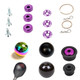 Acuity 8th Gen Civic Stage 1 Shift Kit 06-11 Honda Civic Acuity 8th Gen Civic Stage 1 Shift Kit 06-11 Honda Civic